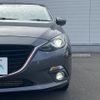 mazda axela 2014 -MAZDA--Axela LDA-BM2FS--BM2FS-100316---MAZDA--Axela LDA-BM2FS--BM2FS-100316- image 25