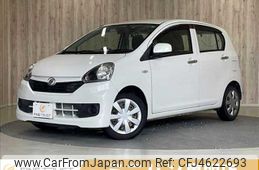 daihatsu mira-e-s 2015 CFJ4622693