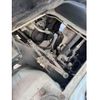 daihatsu hijet-truck 1999 CFJ1512419 image 17