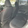 toyota raize 2023 CFJ1774641 image 25
