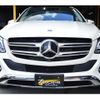 mercedes-benz gle-class 2018 quick_quick_LDA-166024_WDC1660242B089313 image 3