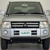 mitsubishi pajero-mini 2008 -MITSUBISHI--Pajero mini ABA-H53A--H53A-0800655---MITSUBISHI--Pajero mini ABA-H53A--H53A-0800655- image 24