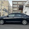 nissan bluebird-sylphy 2011 -NISSAN--Bluebird Sylphy DBA-KG11--KG11-124892---NISSAN--Bluebird Sylphy DBA-KG11--KG11-124892- image 16