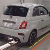 fiat fiat-others 2018 -FIAT 【市原 500さ9736】--Fiat 31214T-ZFA3120000J843826---FIAT 【市原 500さ9736】--Fiat 31214T-ZFA3120000J843826- image 2