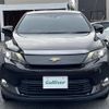 toyota harrier 2015 -TOYOTA--Harrier DBA-ZSU65W--ZSU65-0015345---TOYOTA--Harrier DBA-ZSU65W--ZSU65-0015345- image 19