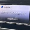 subaru impreza-wagon 2017 -SUBARU--Impreza Wagon DBA-GT6--GT6-005253---SUBARU--Impreza Wagon DBA-GT6--GT6-005253- image 6