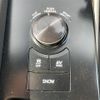 lexus is 2014 -LEXUS--Lexus IS DAA-AVE30--AVE30-5020833---LEXUS--Lexus IS DAA-AVE30--AVE30-5020833- image 4