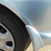 honda fit 2006 CFJ0170027 image 27