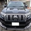 toyota land-cruiser-prado 2021 25431614 image 8