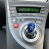 toyota prius 2012 -TOYOTA--Prius DAA-ZVW30--ZVW30-1560812---TOYOTA--Prius DAA-ZVW30--ZVW30-1560812- image 17