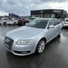 audi a6 2010 -AUDI--Audi A6 ABA-4FCCES--WAUZZZ4F2AN041800---AUDI--Audi A6 ABA-4FCCES--WAUZZZ4F2AN041800- image 1