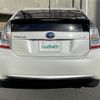 toyota prius 2010 -TOYOTA--Prius DAA-ZVW30--ZVW30-1270315---TOYOTA--Prius DAA-ZVW30--ZVW30-1270315- image 6