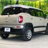 suzuki xbee 2018 CFJ1577226 image 17