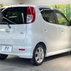 suzuki mr-wagon 2007 -SUZUKI--MR Wagon DBA-MF22S--MF22S-168027---SUZUKI--MR Wagon DBA-MF22S--MF22S-168027- image 17