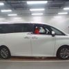 toyota alphard 2024 -TOYOTA--Alphard AGH40W-4001283---TOYOTA--Alphard AGH40W-4001283- image 4