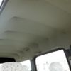 daihatsu atrai 1997 No.15013 image 18