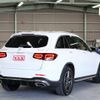 mercedes-benz glc-class 2021 quick_quick_253915_W1N2539152F940983 image 2