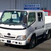 toyota dyna-truck 2015 -TOYOTA 【長野 400ﾃ5986】--Dyna KDY281--KDY281-0014382---TOYOTA 【長野 400ﾃ5986】--Dyna KDY281--KDY281-0014382- image 1