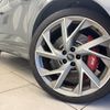 audi rs-q3 2020 CFJ1863946 image 17