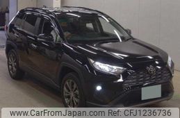 toyota rav4 2023 quick_quick_6BA-MXAA54_5039830
