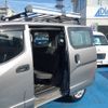 nissan nv200-vanette-van 2018 quick_quick_DBF-VM20_VM20-128088 image 54