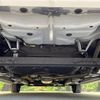 daihatsu move 2020 -DAIHATSU--Move DBA-LA150S--LA150S-2059134---DAIHATSU--Move DBA-LA150S--LA150S-2059134- image 19