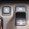 honda n-wgn 2020 -HONDA--N WGN 6BA-JH4--JH4-1001622---HONDA--N WGN 6BA-JH4--JH4-1001622- image 17