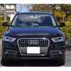 audi q3 2012 -AUDI--Audi Q3 8UCPSF--CR035403---AUDI--Audi Q3 8UCPSF--CR035403- image 27