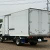 mitsubishi-fuso canter 2019 -MITSUBISHI--Canter TPG-FEB50--FEB50-572172---MITSUBISHI--Canter TPG-FEB50--FEB50-572172- image 3