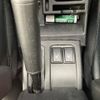 suzuki jimny-sierra 2024 CFJ1650704 image 21