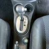 nissan note 2013 -NISSAN--Note DBA-E12--E12-143331---NISSAN--Note DBA-E12--E12-143331- image 16