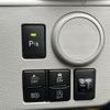 daihatsu mira-e-s 2018 -DAIHATSU--Mira e:s DBA-LA350S--LA350S-0083627---DAIHATSU--Mira e:s DBA-LA350S--LA350S-0083627- image 20