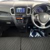 suzuki spacia 2016 CFJ1477163 image 3
