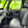 daihatsu tanto 2020 quick_quick_6BA-LA650S_LA650S-1008610 image 6