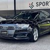 audi a4 2018 -AUDI--Audi A4 DBA-8WCYRF--WAUZZZF48JA119547---AUDI--Audi A4 DBA-8WCYRF--WAUZZZF48JA119547- image 14