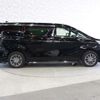 toyota vellfire 2018 -TOYOTA--Vellfire DBA-GGH30W--GGH30-0021836---TOYOTA--Vellfire DBA-GGH30W--GGH30-0021836- image 12