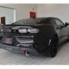 chevrolet camaro 2021 CFJ1807032 image 9
