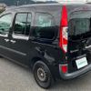 renault kangoo 2019 -RENAULT--Renault Kangoo ABA-KWH5F--VF1KWB2B6K0796547---RENAULT--Renault Kangoo ABA-KWH5F--VF1KWB2B6K0796547- image 3