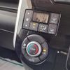 daihatsu tanto 2015 -DAIHATSU--Tanto DBA-LA600S--LA600S-0314099---DAIHATSU--Tanto DBA-LA600S--LA600S-0314099- image 23