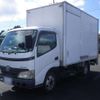 toyota dyna-truck 2009 -TOYOTA 【鹿児島 100ｽ5302】--Dyna BDG-XZU338--XZU338-1001243---TOYOTA 【鹿児島 100ｽ5302】--Dyna BDG-XZU338--XZU338-1001243- image 1