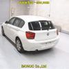 bmw 1-series 2014 -BMW--BMW 1 Series 1A16-WBA1A12080J216934---BMW--BMW 1 Series 1A16-WBA1A12080J216934- image 2
