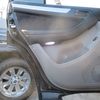 toyota hilux-surf 2005 a45b652f73939b95c71341e7c7deb9da image 27