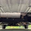 nissan serena 2020 quick_quick_GFC27_GFC27-201328 image 19