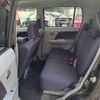 suzuki wagon-r 2011 -SUZUKI--Wagon R DBA-MH23S--MH23S-789756---SUZUKI--Wagon R DBA-MH23S--MH23S-789756- image 16