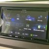 honda n-box 2018 quick_quick_DBA-JF3_JF3-1120184 image 9