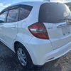 honda fit 2011 CFJ1457528 image 7