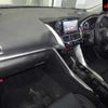 mitsubishi eclipse-cross 2020 -MITSUBISHI--Eclipse Cross GK9W-0200763---MITSUBISHI--Eclipse Cross GK9W-0200763- image 4