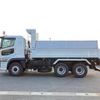 mitsubishi-fuso super-great 2024 -MITSUBISHI--Super Great 2KG-FV70HX--FV70HX-***187---MITSUBISHI--Super Great 2KG-FV70HX--FV70HX-***187- image 7