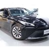 toyota mirai 2021 -TOYOTA--MIRAI ZBA-JPD20--JPD20-0003274---TOYOTA--MIRAI ZBA-JPD20--JPD20-0003274- image 1