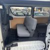 toyota regiusace-van 2015 quick_quick_CBF-TRH200V_TRH200-0232766 image 9